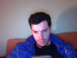 christeve  15-09-2020